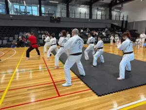 Online Store/Events | Bentleigh