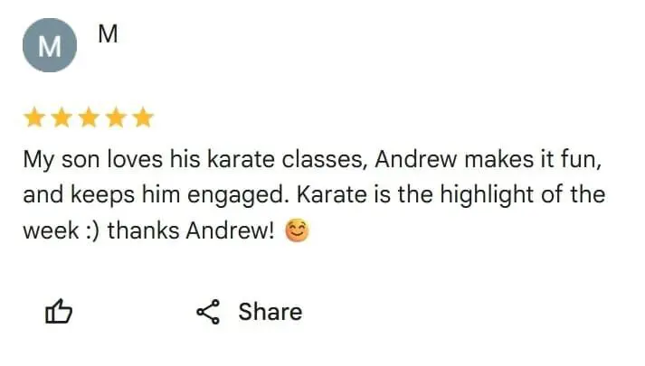 Martial Arts School Near Me in Pakenham | All Stars Martial Arts Academy