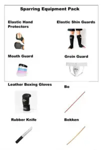 Online Store/Events | Bentleigh