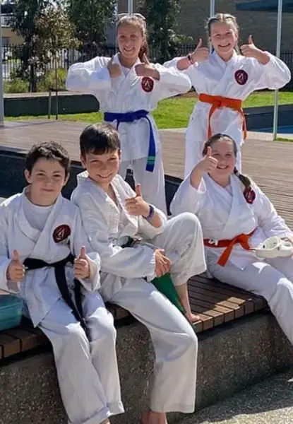 Online Store/Events | Pakenham