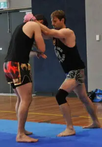 Online Store/Events | Bentleigh