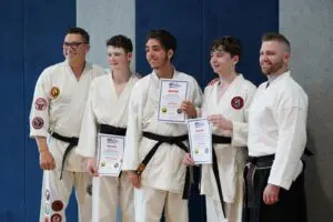 Online Store/Events | Bentleigh