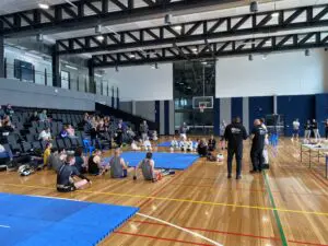 Online Store/Events | Bentleigh