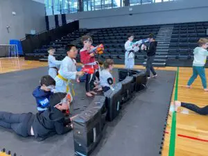 Online Store/Events | Bentleigh