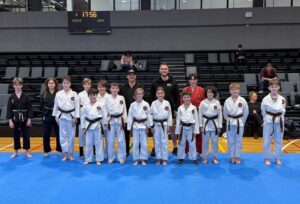 Online Store/Events | Bentleigh