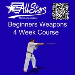 Online Store/Events | Bentleigh