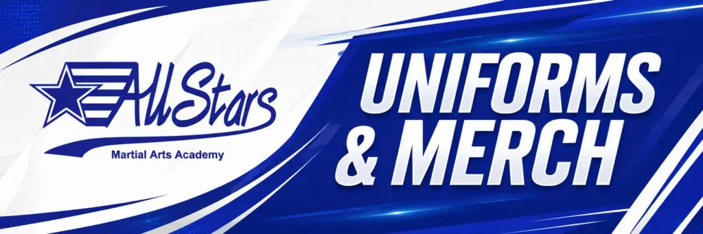 Online Store/Events | Bentleigh