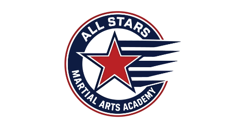 All Stars Martial Arts Academy