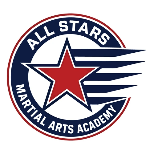 All Stars Martial Arts Academy