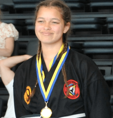 Jenaya_Feature_3 (1)