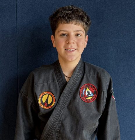 Photo 1-11-2025, 8 50 34 am