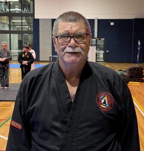 Photo 3-9-2025, 7 03 21 pm