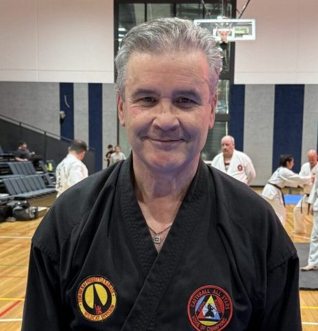 Photo 3-9-2025, 7 03 49 pm