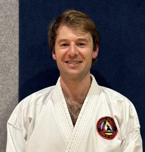 Photo 3-9-2025, 7 04 04 pm