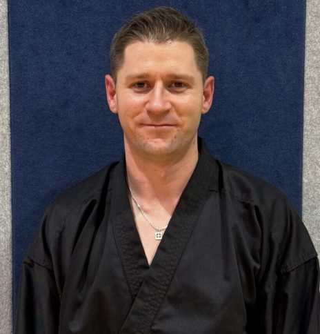 Photo 3-9-2025, 7 04 29 pm