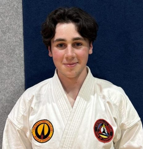 Photo 3-9-2025, 7 04 38 pm