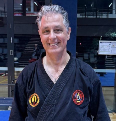 Photo 3-9-2025, 7 11 50 pm