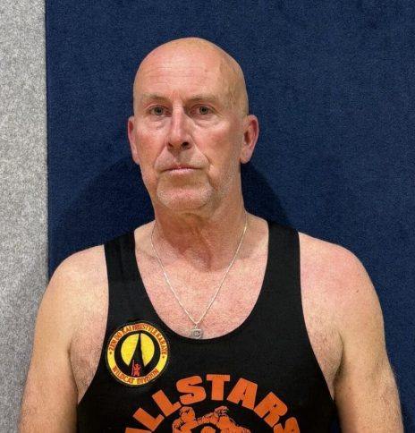 Photo 3-9-2025, 7 40 37 pm