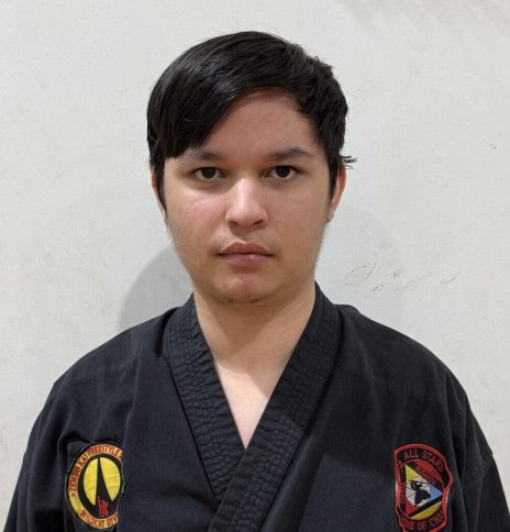 Photo 5-9-2025, 5 57 06 pm