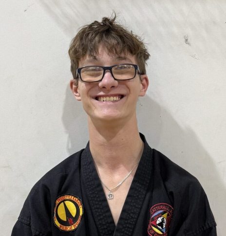 Photo 5-9-2025, 5 57 15 pm