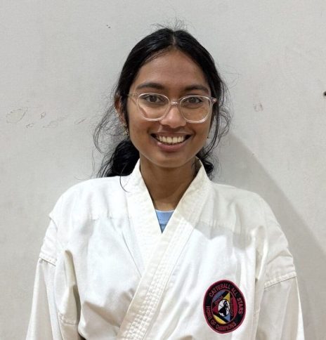 Photo 5-9-2025, 5 58 14 pm